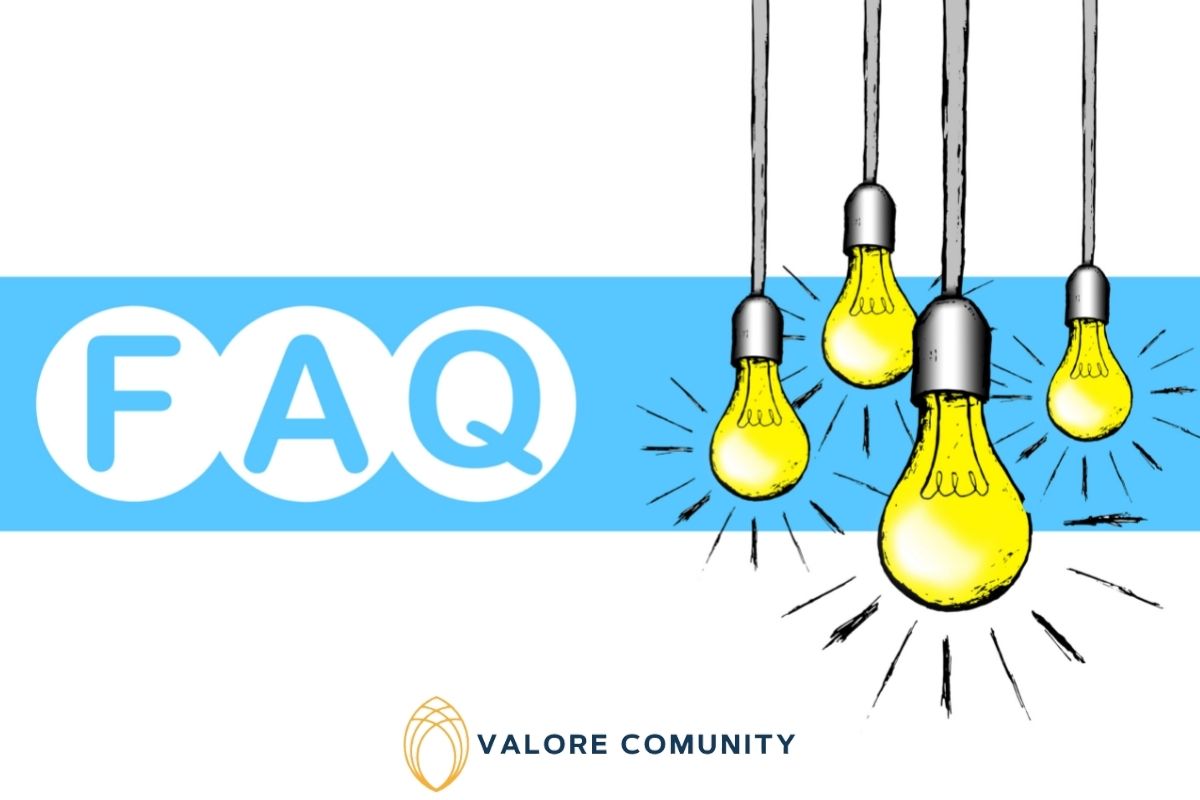 FAQ Comunità energetiche: tutte le riposte alle domande più digitate sui motori di ricerca
