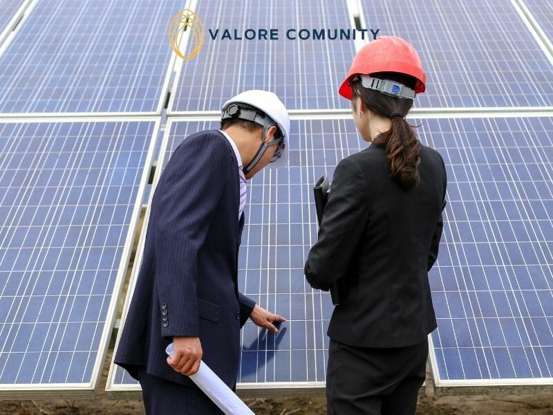 Impianto fotovoltaico obbligatorio: perché e da quando? Scoprilo qui